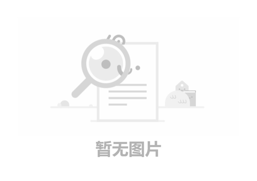 母豬產床具體作用分析